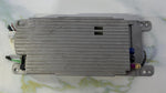 قم بتحميل الصورة إلى عارض الصور، OEM BMW F11 F10 F30 F32 F36 BLUETOOTH CONTROL MODULE ECU 9257150