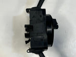 Load image into Gallery viewer, 2011-2016 Mini Cooper R56 Countryman Combination Switch Wiper Indicator 9253766
