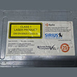 Load image into Gallery viewer, 10-12 OEM BMW 5 F10 F11 HU CIC MID BUSINESS CD PLAYER SYSTEM CONTROLLER 9237202