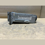 Load image into Gallery viewer, BMW Navigation System Controller 9195756 5 Series E60 E61 and 6 Series E63 E64