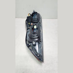 Bild in die Galerieansicht laden, 2009-2016 BMW Z4 Rear Tail Light 7191775 Z4 Roadster E89