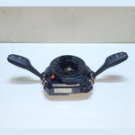 Load image into Gallery viewer, 2011-2016 BMW 535i Steering Column Switch Cluster 9301905 F10 5-Series