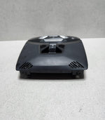 قم بتحميل الصورة إلى عارض الصور، BMW Headliner Roof Console Dome Light SOS Control Switch 5A1CC02 F40