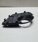Load image into Gallery viewer, 2011-2013 BMW X5 Left Closed Grille 8048021 X5 E70
