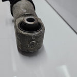 Load image into Gallery viewer, 2284909-2016 BMW 3 Series M4 F82 M3 F80 Rear Left Shock Absorber
