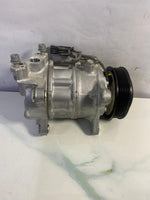 Load image into Gallery viewer, 2019-2021 BMW 330i AC Compressor 6994082 for BMW 3 Series 330i, X3 M40i G01, X4