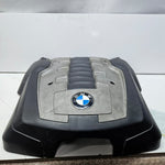 قم بتحميل الصورة إلى عارض الصور، 2006-2010 BMW 550i 650i 750i 750Li Engine Cover 7535151 E66 E65 E60