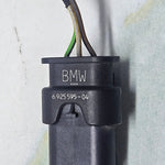 قم بتحميل الصورة إلى عارض الصور، 2014-2016 BMW 228i F20 F21 F22 F30 F31 PDC Parking Sensor 9261580 OEM