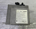 قم بتحميل الصورة إلى عارض الصور، OEM BMW F20 F45 F30 G30 G31 F48 G01 G11 G12 Audio CD Head unit Sat Nav 6824598