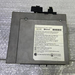 قم بتحميل الصورة إلى عارض الصور، OEM BMW F20 F45 F30 G30 G31 F48 G01 G11 G12 Audio CD Head unit Sat Nav 6824598
