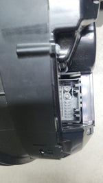 قم بتحميل الصورة إلى عارض الصور، 2011-2017 BMW X3 Instrument Cluster 9265179 5 Series F10 F11 OEM