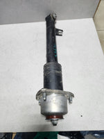 Load image into Gallery viewer, 2007-2013 BMW X5 Shock Absorber Rear Left 6781927 X5 E70