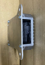 قم بتحميل الصورة إلى عارض الصور، 2012 BMW 740Li Icm Control Unit Module 6855921