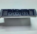 Bild in die Galerieansicht laden, 2004-2005 BMW X3 Engine Control Unit ECU 7541335 X3 and E60 525i OEM