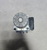 Bild in die Galerieansicht laden, BMW Abs Pump Assembly 5A2A7483 Series G20 G21 OEM