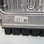 Load image into Gallery viewer, 8489448-BMW 7 Series and M760i G12 N74 V12 Engine Control Unit ECM DME Key Set