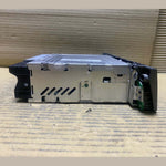 Load image into Gallery viewer, 2004 BMW Z4 Navigation Head Unit 6933694 Z4 E85 E86