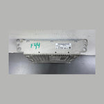 قم بتحميل الصورة إلى عارض الصور، OEM BMW 228i F44 OEM Radio Receive HB B307 Head Unit CI 5A47359 01