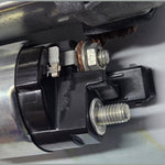 Bild in die Galerieansicht laden, 2015-2025 BMW M5 5 7 8 Series S63 S68 Engine Starter Motor 8657337 OEM