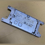 قم بتحميل الصورة إلى عارض الصور، 2006-2013 BMW X5 E60 E61 E70 E81 E87 E90 E91 E92 Bluetooth Hands Free Module 916