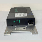 Bild in die Galerieansicht laden, 2015 BMWF30, F31, F32, F33, F34 TELEMATICS COMMUNICATION MODULE 9371791 OEM