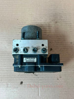 قم بتحميل الصورة إلى عارض الصور، 2011-2015 BMW X1 E84 xDrive 20d ABS Hydraulic Pump Control Module 6799417 OEM