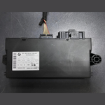 Bild in die Galerieansicht laden, BMW 325i 2007 E90 N52N ENGINE CONTROL ECU UNIT SET DME MSV80.0 7581123