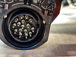 Load image into Gallery viewer, BMW F30 N20 8HP45 Automatic Transmission Valve Body Mechatronic 026550046