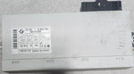 Load image into Gallery viewer, 2005-12 BMW 120i Engine Control Module DME 7561834 3 Serie E87 E90 120i 320i N46