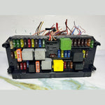 Load image into Gallery viewer, 10-18 Mercedes-Benz W212 W204 Front SAM Module Relay Fuse Box A212 9005812 OEM