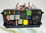 قم بتحميل الصورة إلى عارض الصور، 10-18 Mercedes-Benz W212 W204 Front SAM Module Relay Fuse Box A212 9005812 OEM