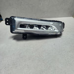 Load image into Gallery viewer, Genuine 2019-2021 BMW X5 Right Fog Light Led 7406366 X5 G05