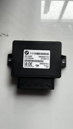 Load image into Gallery viewer, 2011-2017 BMW X3 Parking Brake Control Module 32620276 F10 535i models