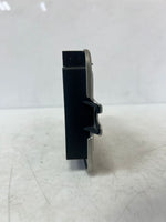 Load image into Gallery viewer, 2009-2016 BMW 535i F07 F18 F10 F11 F12 F13 Footwell Light Control Module 9274276