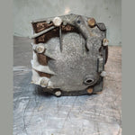 Load image into Gallery viewer, 2011-2017 BMW X3 Rear Axle Differential 7592007 F25 X4 F26 X5 F15 X6 F16 3.38