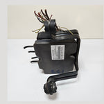 Bild in die Galerieansicht laden, 2014-2015 BMW X5 F15 and X6 F16 ABS Pump Control Module 6864790 USED