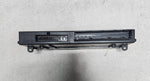 Bild in die Galerieansicht laden, 2011 BMW 535i Body Control Module 9244396 535i 550i F07 V12