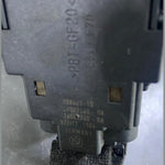 Bild in die Galerieansicht laden, OEM BMW X5 E70 X6 E71 30dX Diesel N57 ENGINE CONTROL UNIT DDE 8517015 ECU SET