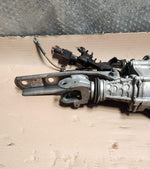 Load image into Gallery viewer, BMW Electric Power Steering Rack Motor 7818177 F20 F30 F32 F34 F36