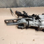 Load image into Gallery viewer, BMW Electric Power Steering Rack Motor 7818177 F20 F30 F32 F34 F36