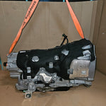 Bild in die Galerieansicht laden, 8487403 -2019-2023 BMW X5 G05 X6 G06 G07 B57D30A Automatic Gearbox GA8X76DZ