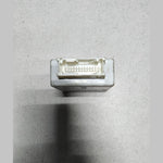 Load image into Gallery viewer, 2007-2014 BMW X5 Air Suspension Control Module 6793163 X5 E70 and X6 E71