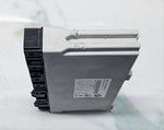 Load image into Gallery viewer, BMW F10 and 6 Series F06 F12 F13 Seat Control Module 9280916 OEM