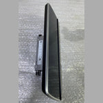 قم بتحميل الصورة إلى عارض الصور، OEM BMW 7 SERIES G11 G12 MULTI FUNCTION MONITOR DISPLAY SCREEN 6805326- 10.25''