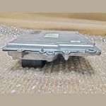 قم بتحميل الصورة إلى عارض الصور، BMW F07 GT 3.0 N55B30A 2012 GASOLINE ENGINE CONTROL UNIT ECU SET+KEY - 8618499