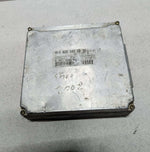 Bild in die Galerieansicht laden, 1999 Mercedes-Benz ML320 Engine Control Unit A0265456832 ML320 S430 and S500