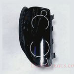 Bild in die Galerieansicht laden, 2013-2017 BMW 5 6 7 SERIES DIGITEL INSTRUMENT SPEEDOMETER GAUGE CLUSTER 9295363