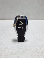 قم بتحميل الصورة إلى عارض الصور، 2010-2014 Mercedes-Benz C250 Electronic Ignition Switch A2079057301