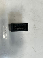 Load image into Gallery viewer, 2021-2025 BMW X5 G05 X6 G06 X7 G07 Steering Column Control Module 9630188 OEM