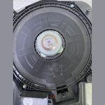 قم بتحميل الصورة إلى عارض الصور، OEM BMW F44 Front Right Subwoofer Central Bass Speaker 7927998